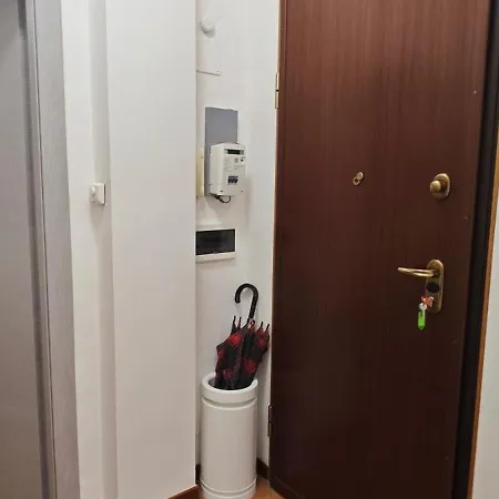 Billotti Биелла